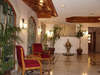 Aspen Hotel 